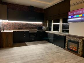 VIP Apartments Arcadia 487
